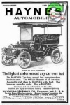Haynes 1904 125.jpg